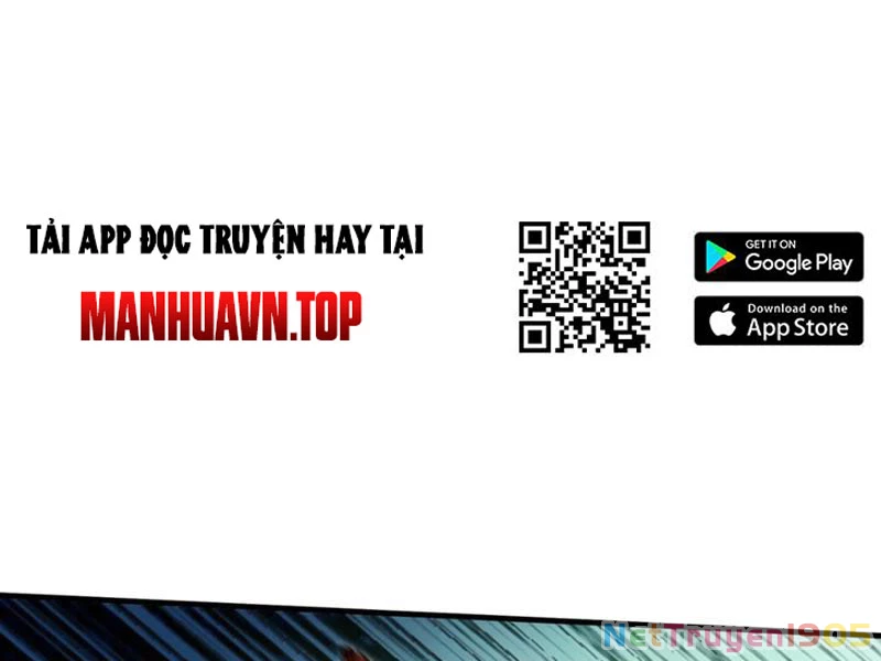 Ta Ở Tu Tiên Giới Chỉ Làm Giờ Hành Chính Chapter 123 - 35