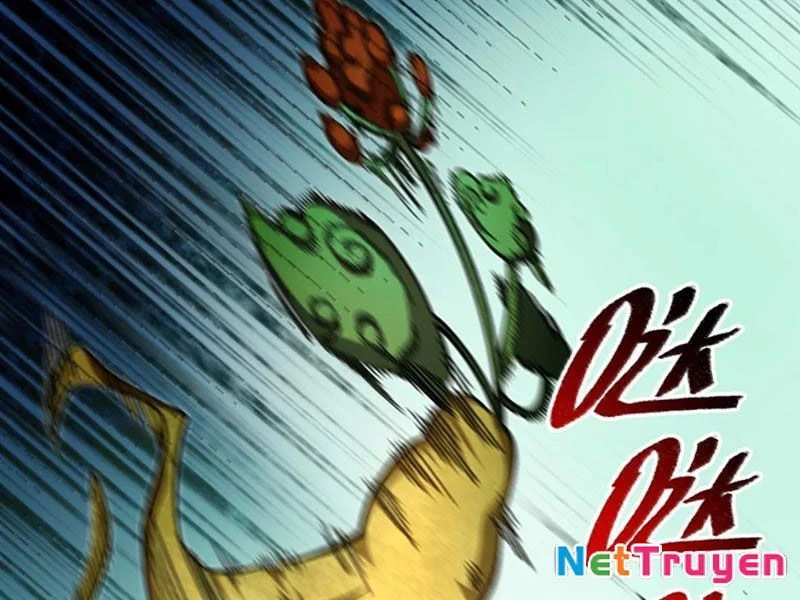 Ta Ở Tu Tiên Giới Chỉ Làm Giờ Hành Chính Chapter 123 - 36