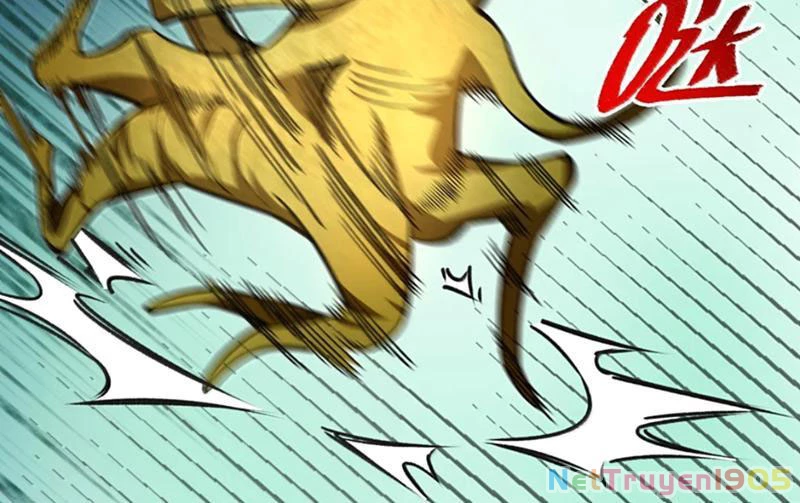 Ta Ở Tu Tiên Giới Chỉ Làm Giờ Hành Chính Chapter 123 - 37