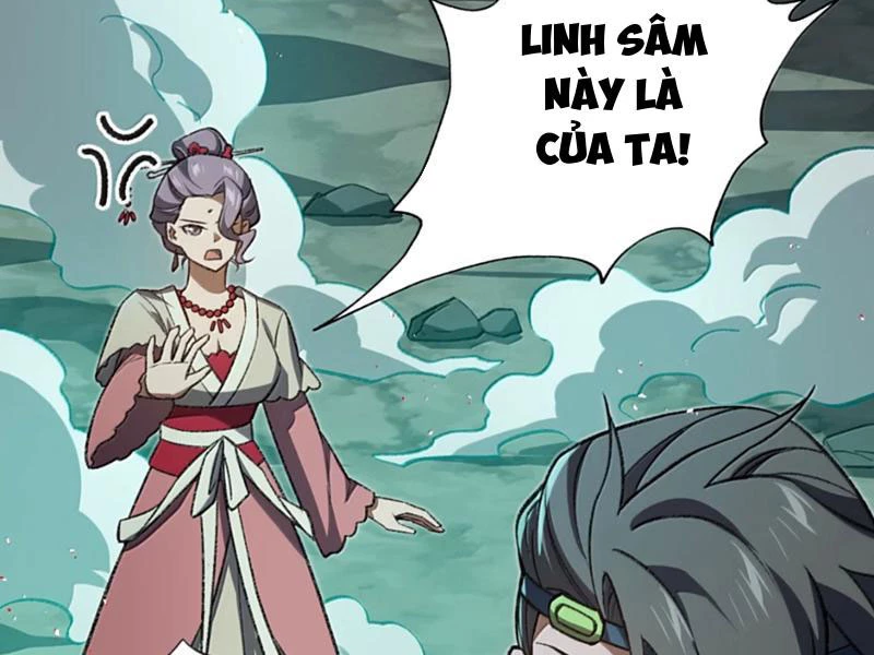 Ta Ở Tu Tiên Giới Chỉ Làm Giờ Hành Chính Chapter 123 - 39