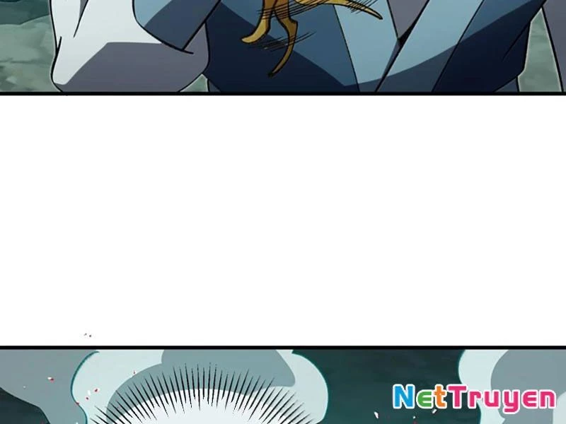 Ta Ở Tu Tiên Giới Chỉ Làm Giờ Hành Chính Chapter 123 - 41