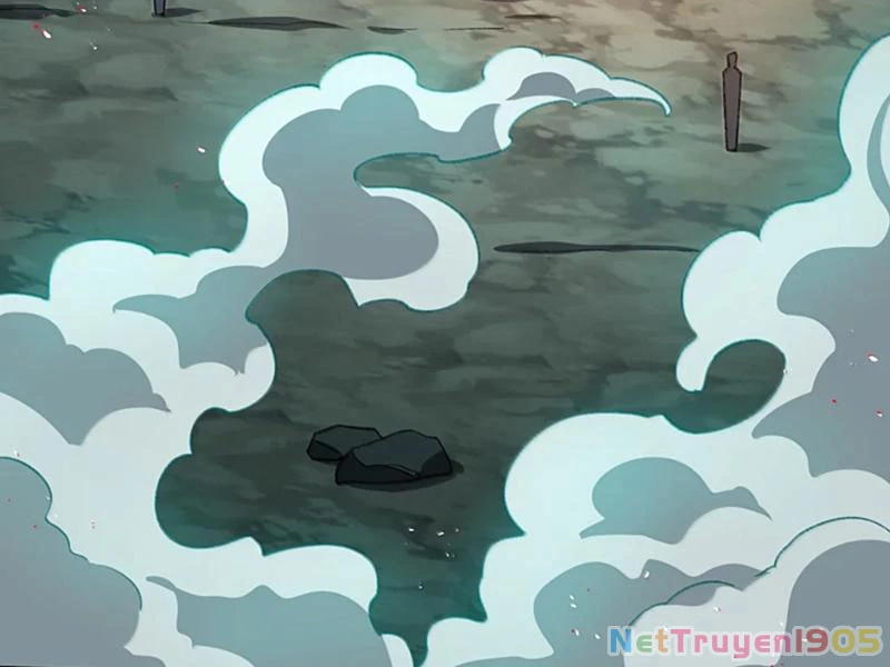 Ta Ở Tu Tiên Giới Chỉ Làm Giờ Hành Chính Chapter 123 - 43