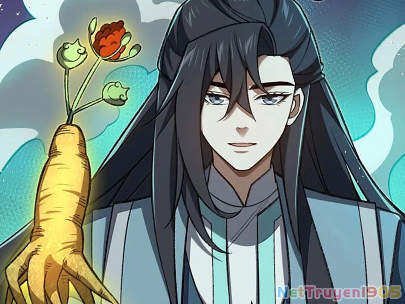 Ta Ở Tu Tiên Giới Chỉ Làm Giờ Hành Chính Chapter 123 - 45