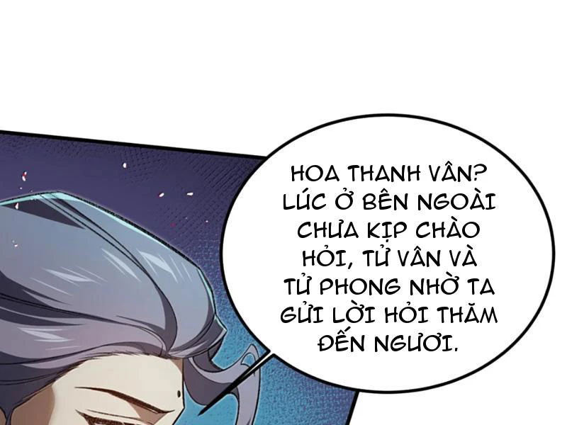 Ta Ở Tu Tiên Giới Chỉ Làm Giờ Hành Chính Chapter 123 - 47