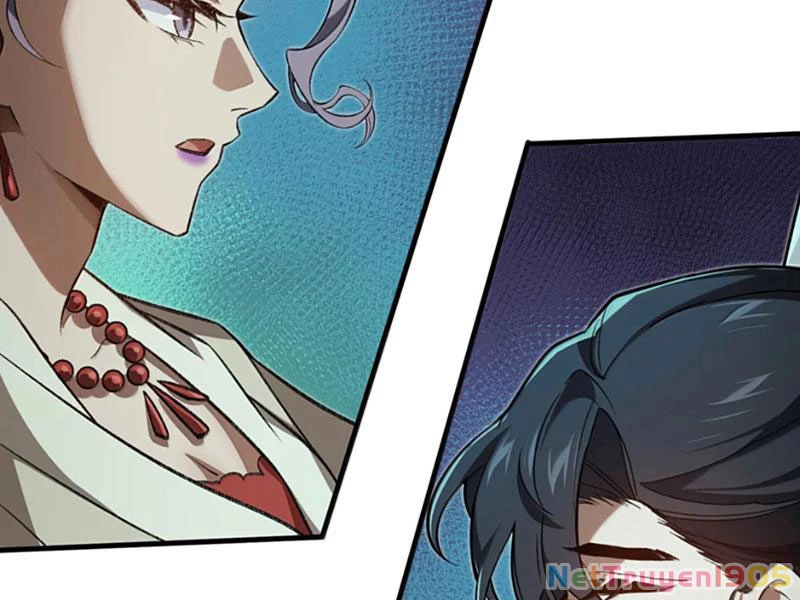 Ta Ở Tu Tiên Giới Chỉ Làm Giờ Hành Chính Chapter 123 - 48