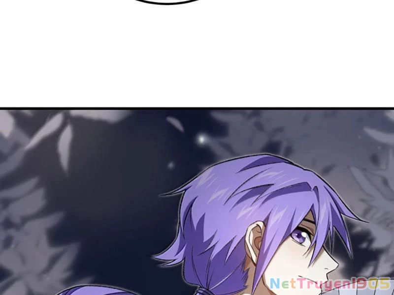 Ta Ở Tu Tiên Giới Chỉ Làm Giờ Hành Chính Chapter 123 - 50