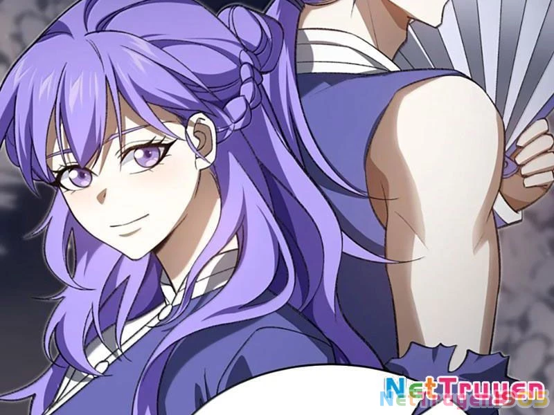 Ta Ở Tu Tiên Giới Chỉ Làm Giờ Hành Chính Chapter 123 - 51