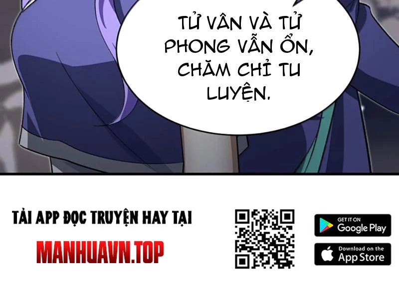 Ta Ở Tu Tiên Giới Chỉ Làm Giờ Hành Chính Chapter 123 - 52