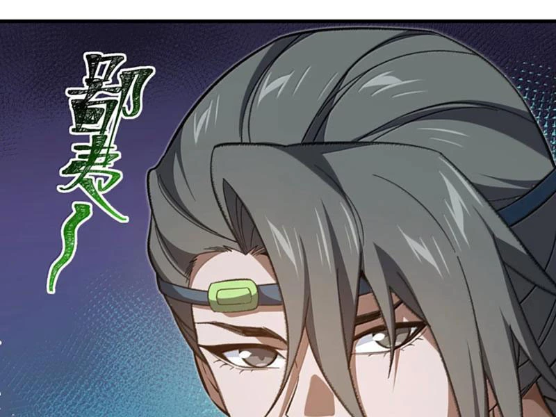 Ta Ở Tu Tiên Giới Chỉ Làm Giờ Hành Chính Chapter 123 - 53