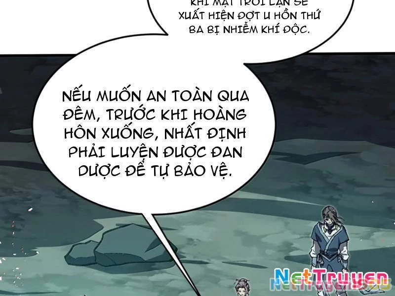 Ta Ở Tu Tiên Giới Chỉ Làm Giờ Hành Chính Chapter 123 - 56