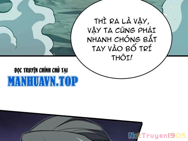 Ta Ở Tu Tiên Giới Chỉ Làm Giờ Hành Chính Chapter 123 - 58