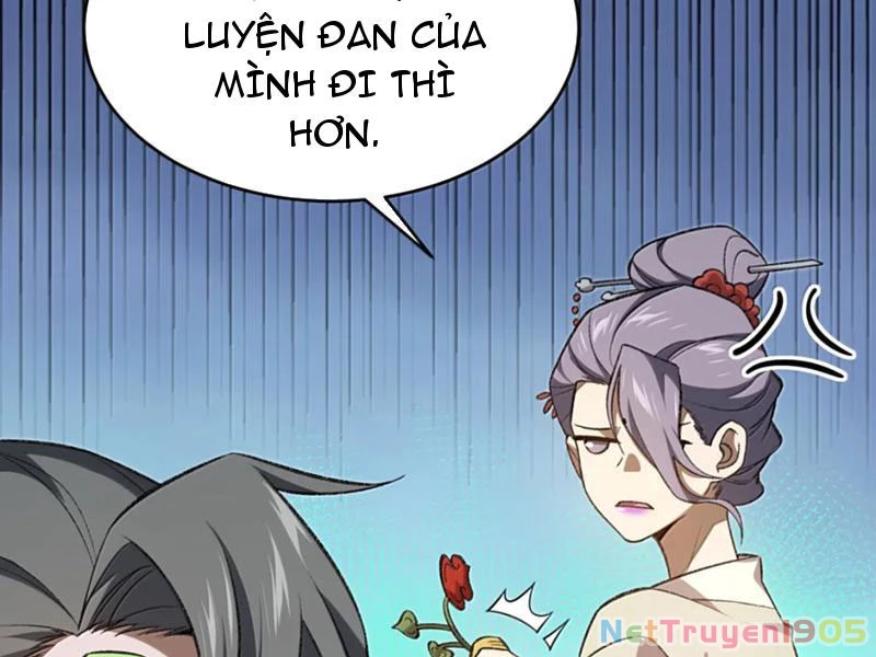 Ta Ở Tu Tiên Giới Chỉ Làm Giờ Hành Chính Chapter 123 - 62