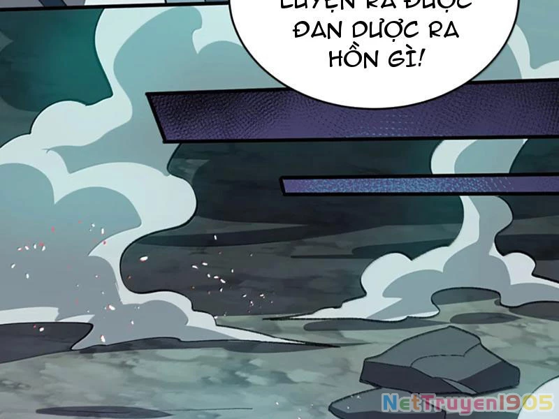 Ta Ở Tu Tiên Giới Chỉ Làm Giờ Hành Chính Chapter 123 - 64