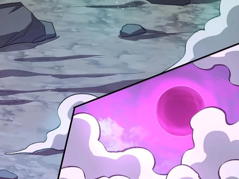 Ta Ở Tu Tiên Giới Chỉ Làm Giờ Hành Chính Chapter 123 - 65