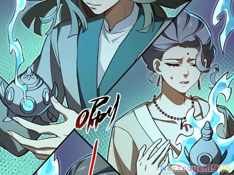 Ta Ở Tu Tiên Giới Chỉ Làm Giờ Hành Chính Chapter 123 - 68