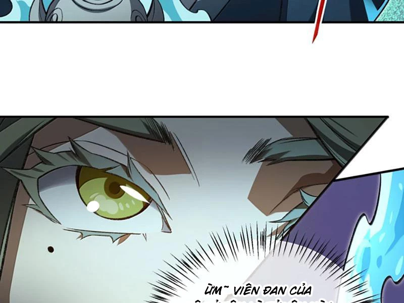 Ta Ở Tu Tiên Giới Chỉ Làm Giờ Hành Chính Chapter 123 - 70