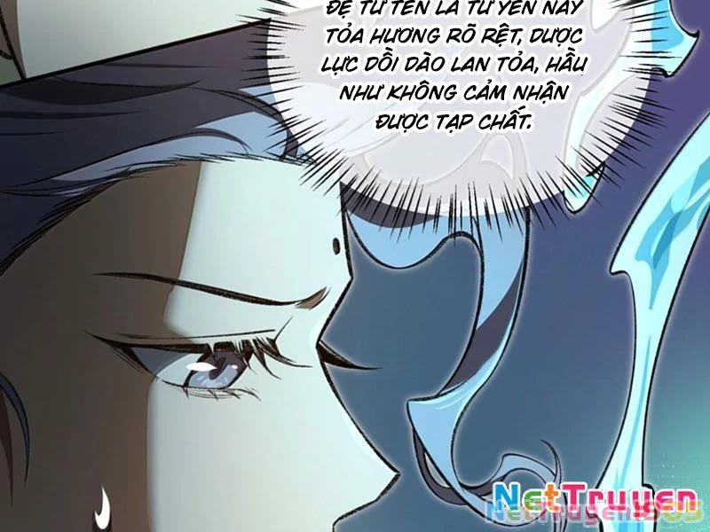 Ta Ở Tu Tiên Giới Chỉ Làm Giờ Hành Chính Chapter 123 - 71