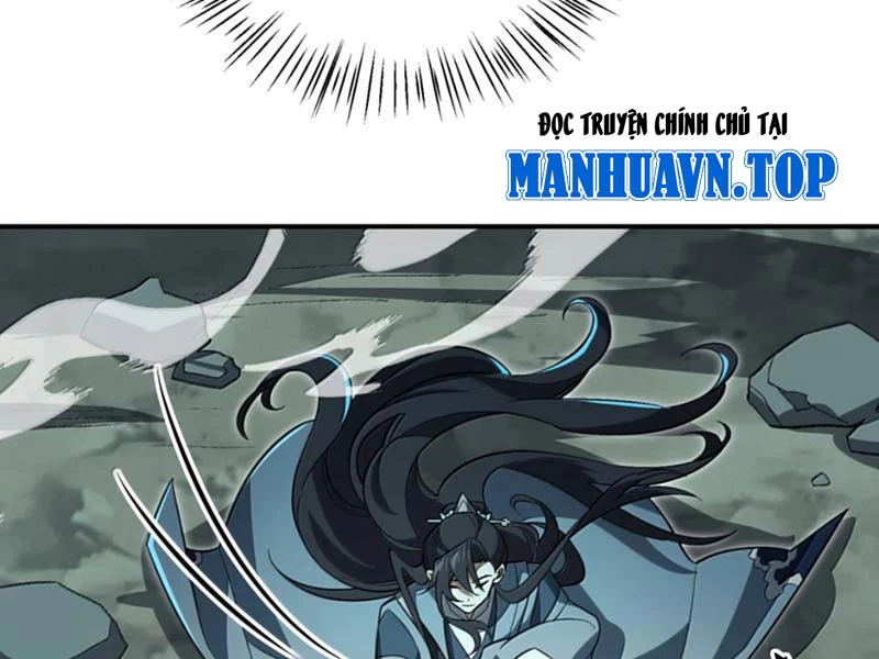 Ta Ở Tu Tiên Giới Chỉ Làm Giờ Hành Chính Chapter 123 - 73