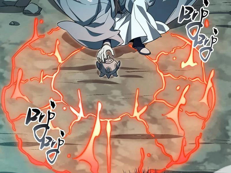 Ta Ở Tu Tiên Giới Chỉ Làm Giờ Hành Chính Chapter 123 - 74