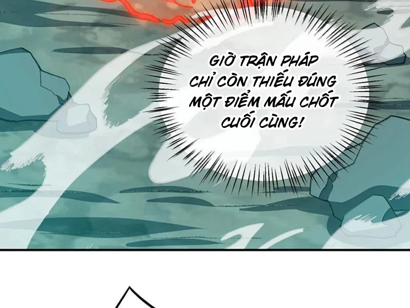 Ta Ở Tu Tiên Giới Chỉ Làm Giờ Hành Chính Chapter 123 - 75