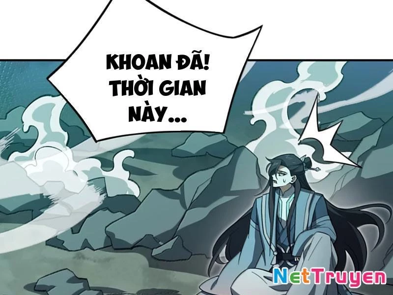 Ta Ở Tu Tiên Giới Chỉ Làm Giờ Hành Chính Chapter 123 - 76