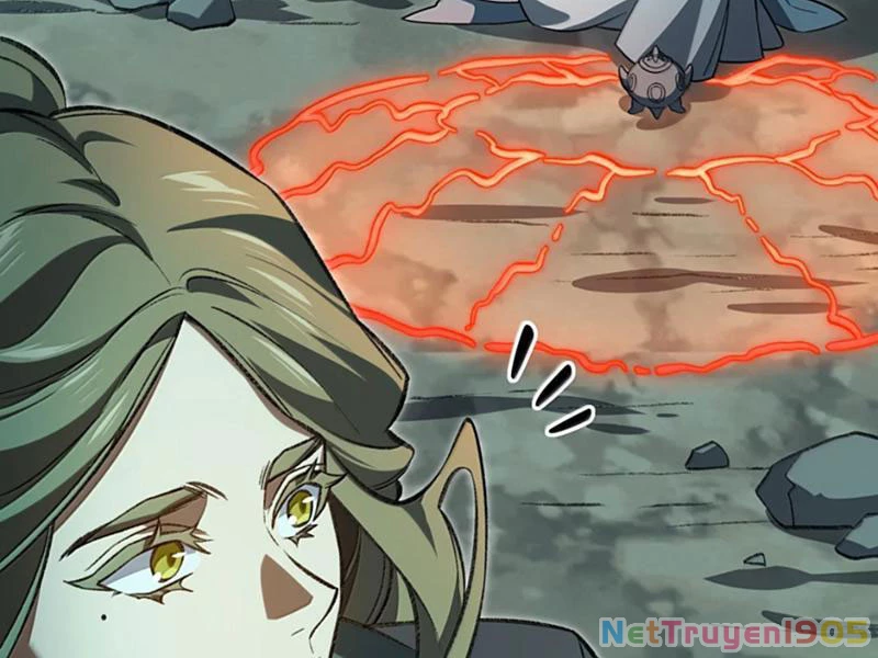 Ta Ở Tu Tiên Giới Chỉ Làm Giờ Hành Chính Chapter 123 - 77