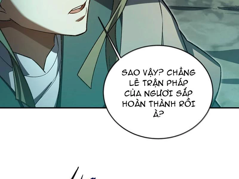 Ta Ở Tu Tiên Giới Chỉ Làm Giờ Hành Chính Chapter 123 - 78