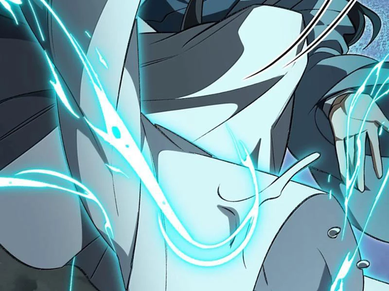 Ta Ở Tu Tiên Giới Chỉ Làm Giờ Hành Chính Chapter 123 - 80