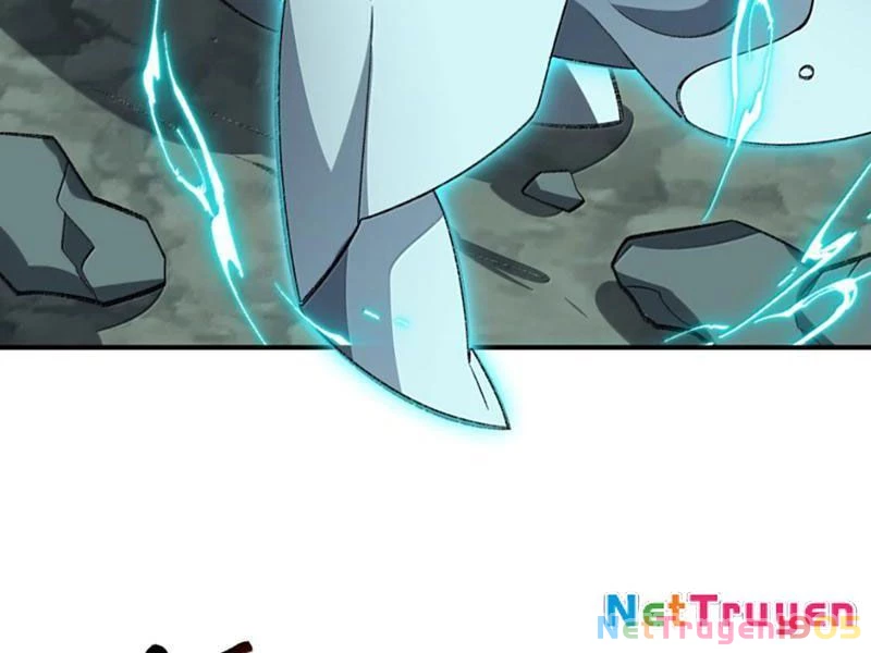 Ta Ở Tu Tiên Giới Chỉ Làm Giờ Hành Chính Chapter 123 - 81