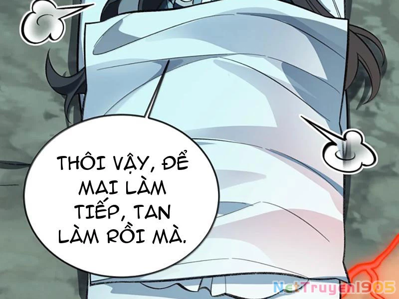 Ta Ở Tu Tiên Giới Chỉ Làm Giờ Hành Chính Chapter 123 - 83