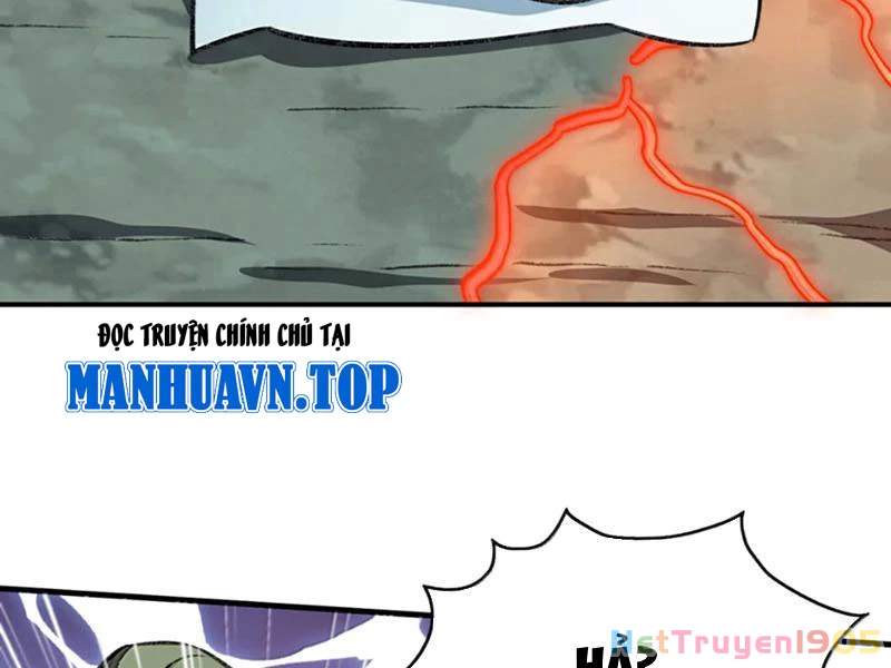 Ta Ở Tu Tiên Giới Chỉ Làm Giờ Hành Chính Chapter 123 - 84