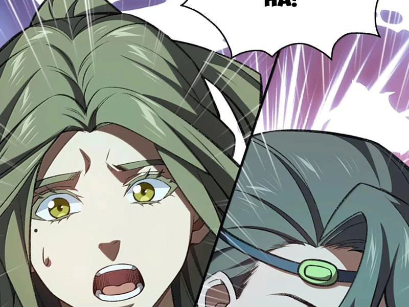 Ta Ở Tu Tiên Giới Chỉ Làm Giờ Hành Chính Chapter 123 - 85