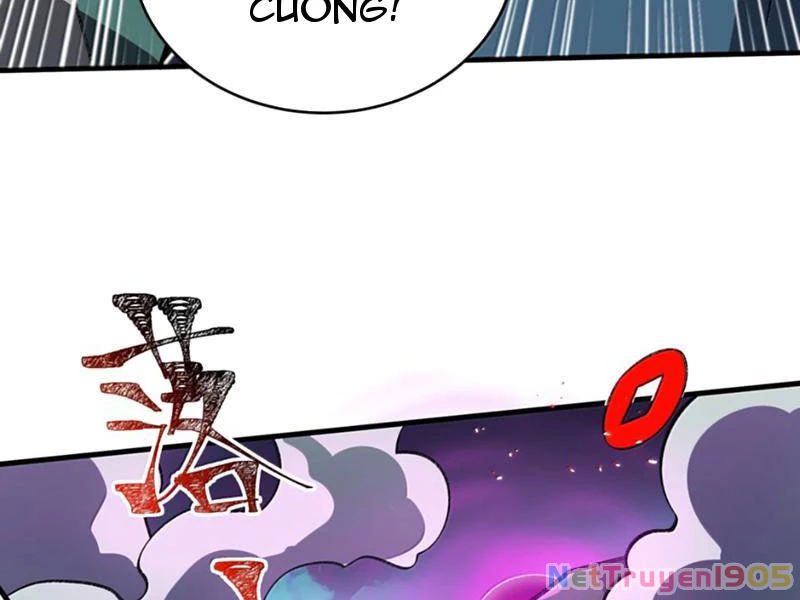 Ta Ở Tu Tiên Giới Chỉ Làm Giờ Hành Chính Chapter 123 - 87