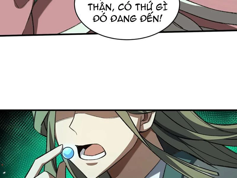 Ta Ở Tu Tiên Giới Chỉ Làm Giờ Hành Chính Chapter 123 - 90