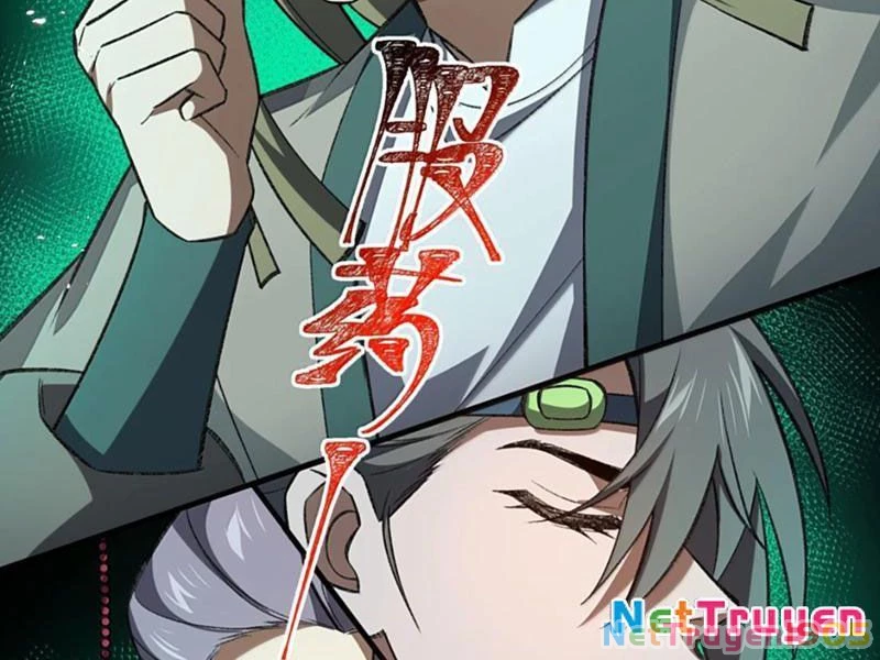 Ta Ở Tu Tiên Giới Chỉ Làm Giờ Hành Chính Chapter 123 - 91