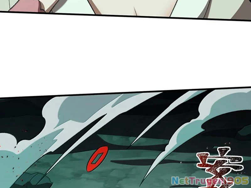 Ta Ở Tu Tiên Giới Chỉ Làm Giờ Hành Chính Chapter 123 - 93