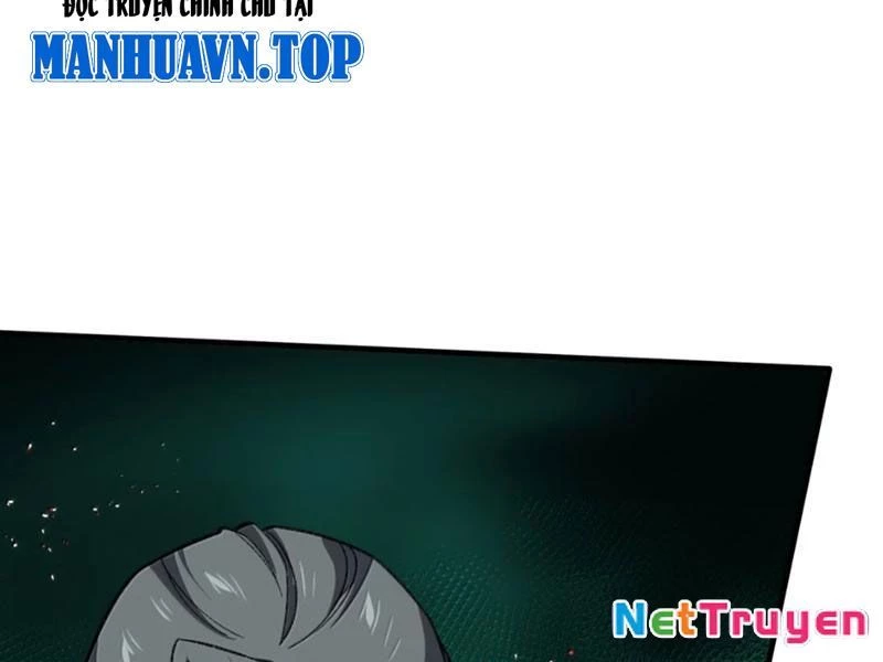 Ta Ở Tu Tiên Giới Chỉ Làm Giờ Hành Chính Chapter 123 - 96