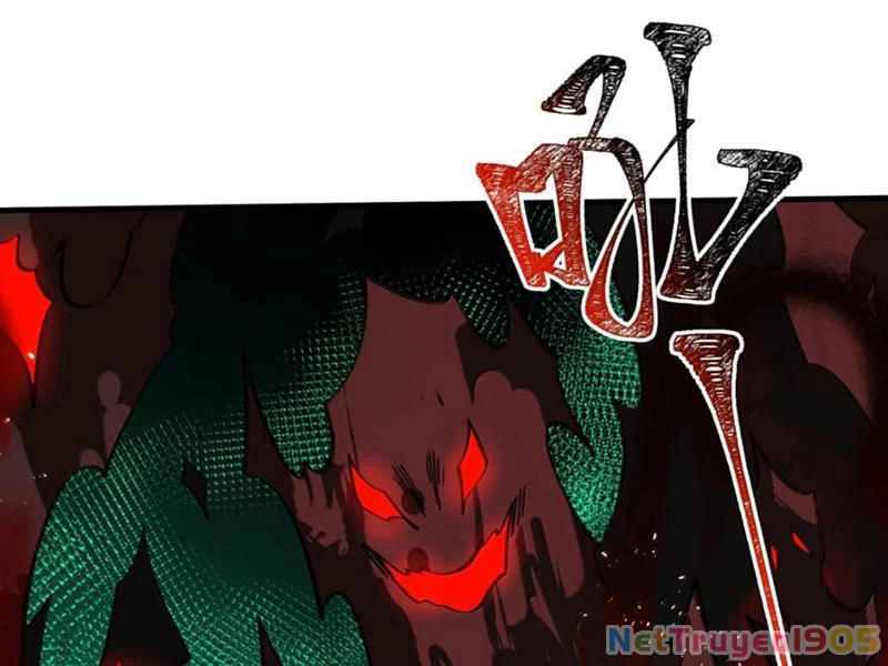 Ta Ở Tu Tiên Giới Chỉ Làm Giờ Hành Chính Chapter 123 - 99