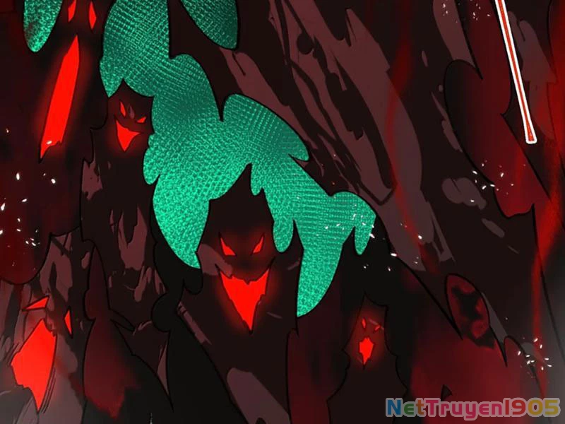 Ta Ở Tu Tiên Giới Chỉ Làm Giờ Hành Chính Chapter 123 - 100