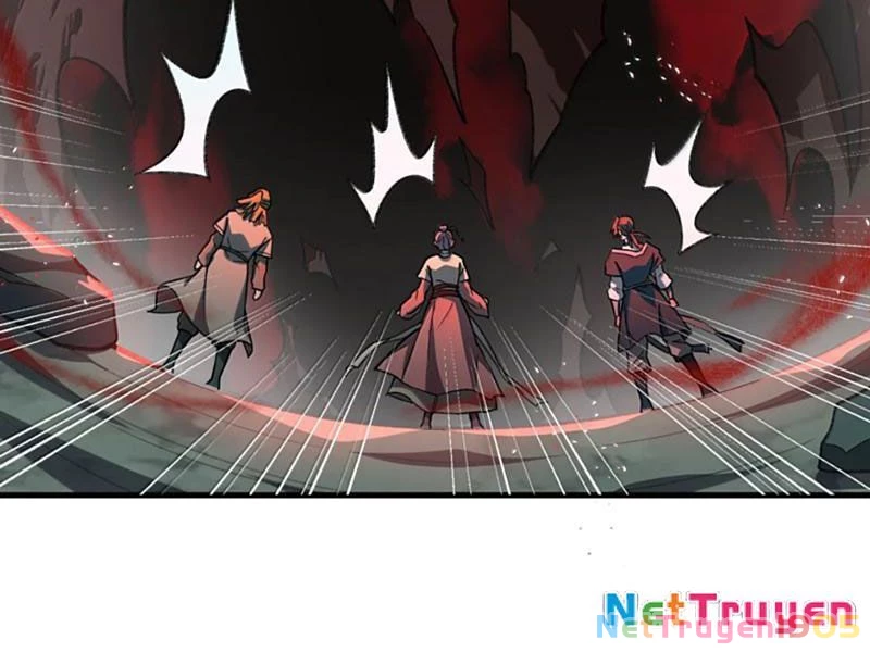 Ta Ở Tu Tiên Giới Chỉ Làm Giờ Hành Chính Chapter 123 - 101