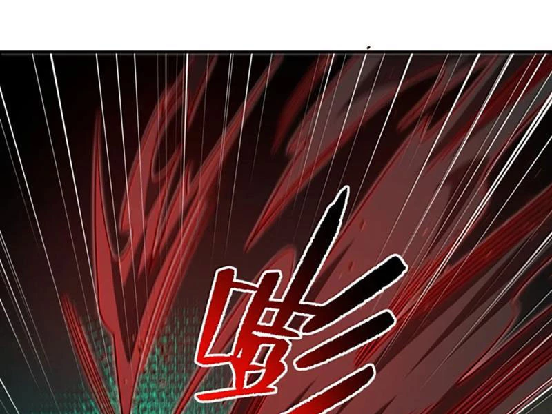 Ta Ở Tu Tiên Giới Chỉ Làm Giờ Hành Chính Chapter 123 - 102