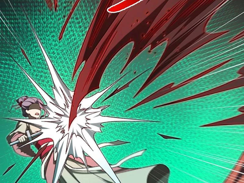 Ta Ở Tu Tiên Giới Chỉ Làm Giờ Hành Chính Chapter 123 - 103