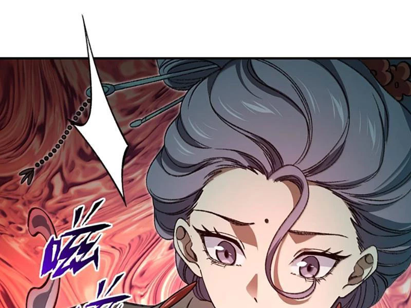 Ta Ở Tu Tiên Giới Chỉ Làm Giờ Hành Chính Chapter 123 - 105