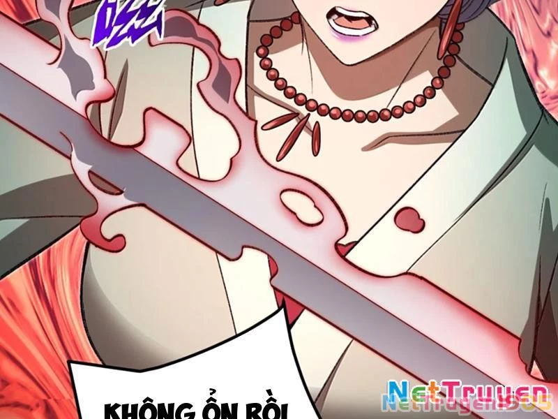 Ta Ở Tu Tiên Giới Chỉ Làm Giờ Hành Chính Chapter 123 - 106