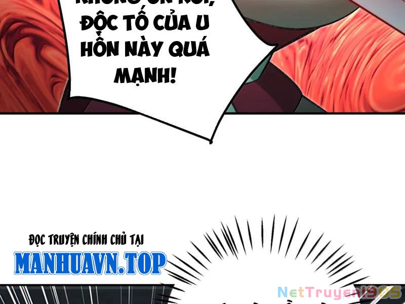 Ta Ở Tu Tiên Giới Chỉ Làm Giờ Hành Chính Chapter 123 - 107