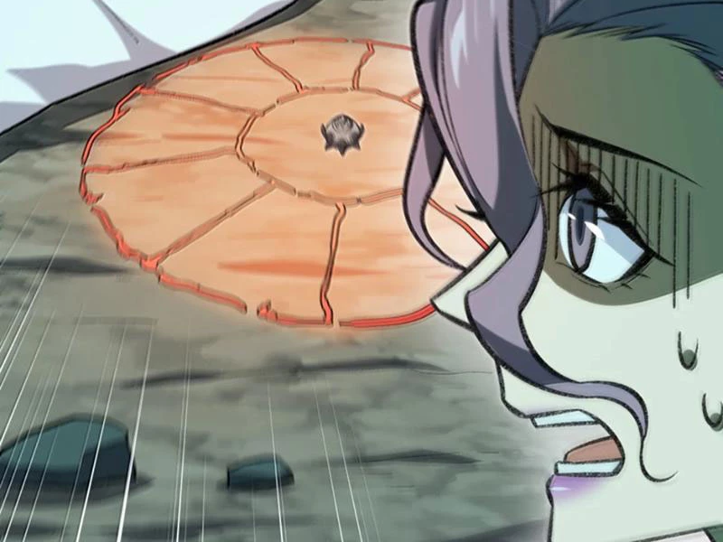 Ta Ở Tu Tiên Giới Chỉ Làm Giờ Hành Chính Chapter 123 - 109