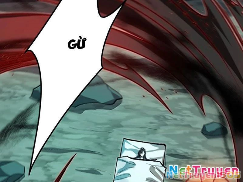 Ta Ở Tu Tiên Giới Chỉ Làm Giờ Hành Chính Chapter 123 - 111