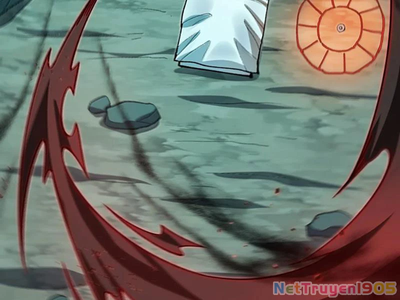 Ta Ở Tu Tiên Giới Chỉ Làm Giờ Hành Chính Chapter 123 - 112