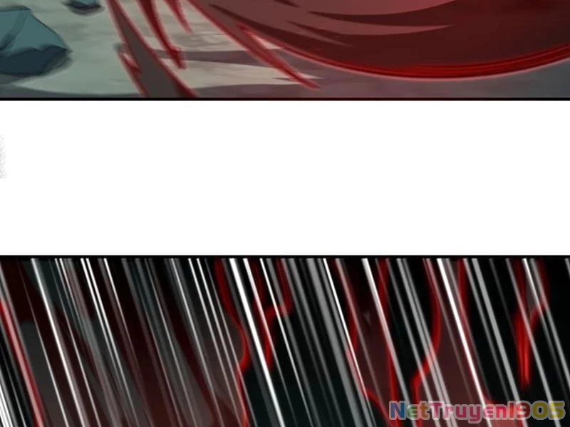 Ta Ở Tu Tiên Giới Chỉ Làm Giờ Hành Chính Chapter 123 - 113