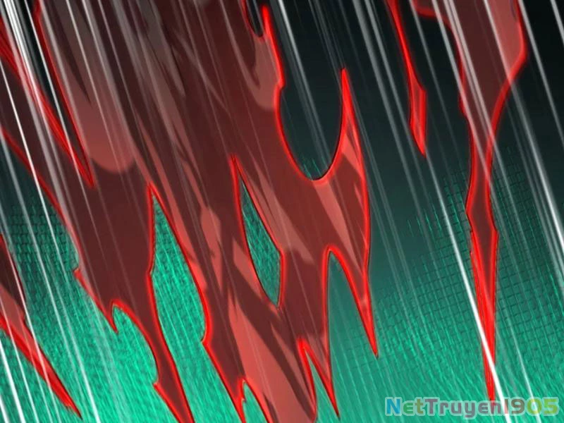 Ta Ở Tu Tiên Giới Chỉ Làm Giờ Hành Chính Chapter 123 - 114